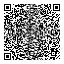QR код "АЛЬФА"