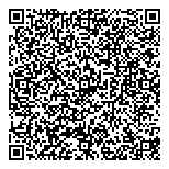QR код "Тройка Сталь"