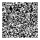 QR код "СПАРКО"