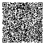 QR код "ЭТМ"