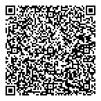 QR код "Остек-Системы"