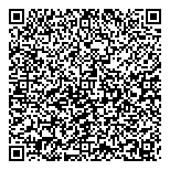 QR код "Остек-Системы"