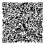 QR код "Этнис"