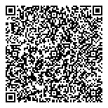 QR код "Планета Электрика"