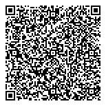 QR код "Светкомплект"