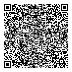 QR код "Интерсвет"