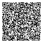 QR код "Алттранс"