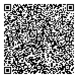 QR код "МАКТ-АЛТАЙ"
