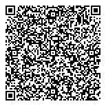 QR код "ГлавМетРесурс"