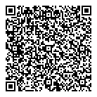 QR код "Электра"