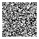 QR код "Электросила"