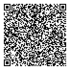 QR код "ГлавСвет"