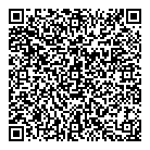 QR код "ЭДС"