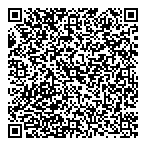 QR код "АЭЛЕКТРО"