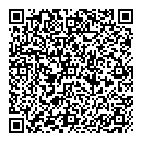 QR код "ПультоFF"