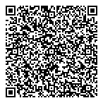 QR код "Электростройкомплект"