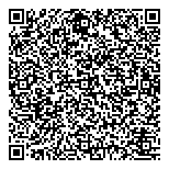 QR код "Стальинтекс Трейд"