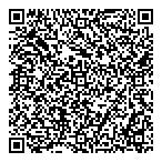 QR код "СибКомплект"