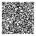 QR код "Космо"