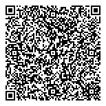 QR код "ЭнергоСфера"