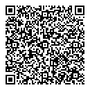 QR код "Арсенал"
