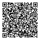 QR код "Босфор"