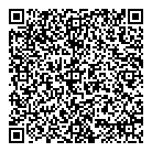 QR код "ЭлектроОпт"