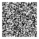 QR код "Эль-Трейд"