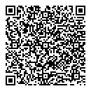 QR код "Технолайт"