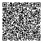 QR код "АлтайЭлектроКомплект"