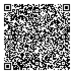 QR код "Прожектор"