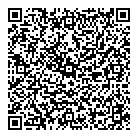 QR код "Филит"