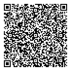 QR код "ЭлектроКомплект"