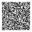 QR код "Электропром"