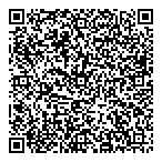 QR код "ТрансЭнерго"