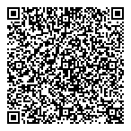 QR код "MAGIR-GROUP"