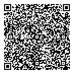QR код "Спецэлектросервис"