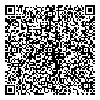 QR код "ЭЛЕКТРОФОРМАТ"