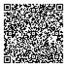QR код "ПультоFF"