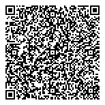 QR код "Планета Электрика"