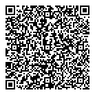QR код "ГлавСвет"