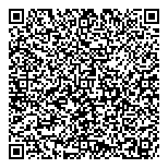 QR код "Остек-Системы"