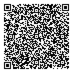 QR код "Геллар"