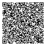QR код "Остек-Системы"