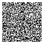 QR код "Остек-Системы"