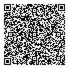 QR код "Эскор"