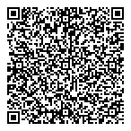 QR код "Рубикон"
