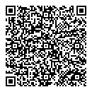 QR код "Электрошок"