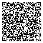 QR код "Радуга света"