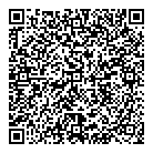 QR код "АлтайАгро"